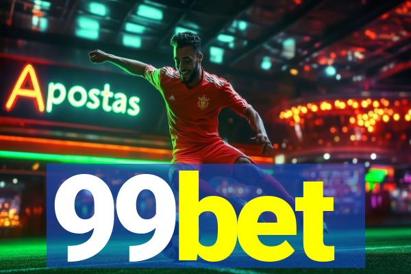 99bet