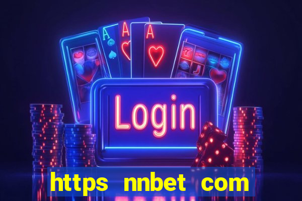 https nnbet com home game gamecategoryid 0