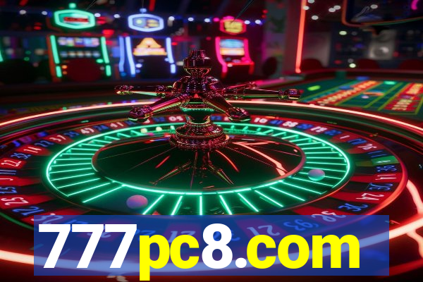 777pc8.com