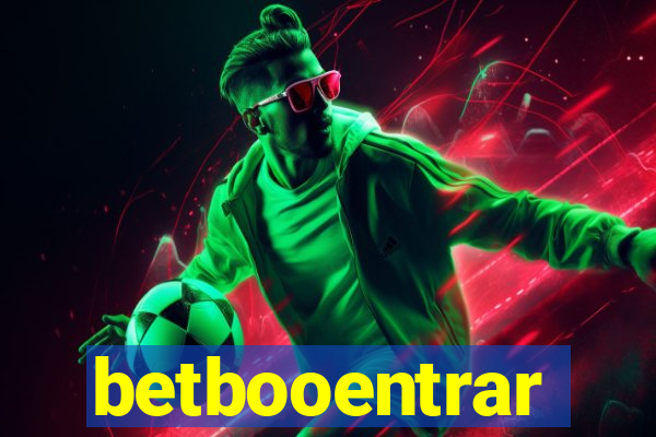 betbooentrar