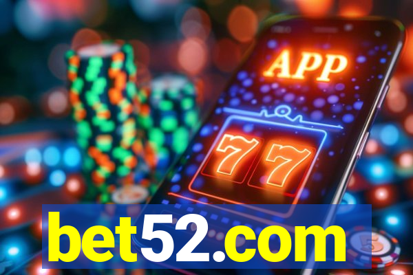 bet52.com