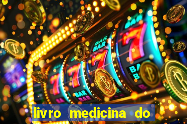 livro medicina do esporte pdf