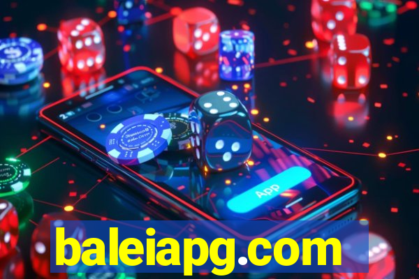 baleiapg.com