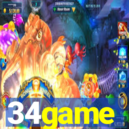 34game