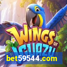 bet59544.com