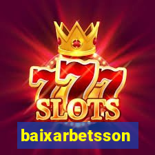 baixarbetsson