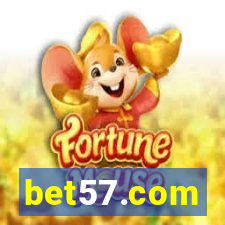 bet57.com