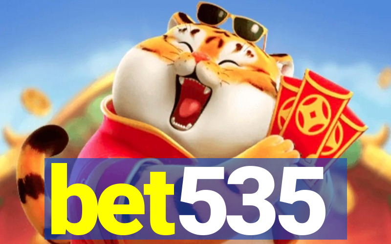 bet535