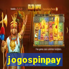 jogospinpay