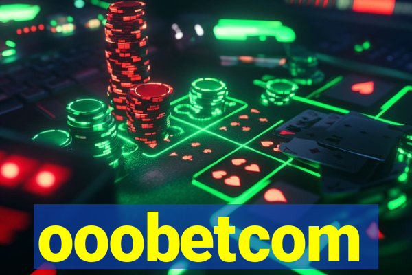 ooobetcom