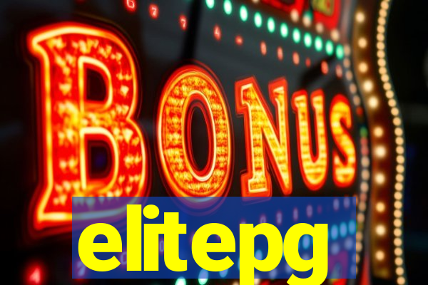 elitepg