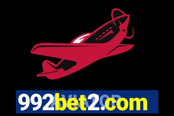 992bet2.com