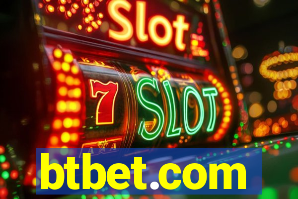 btbet.com