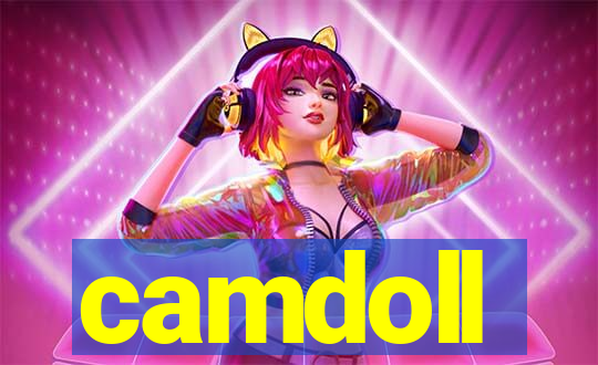 camdoll