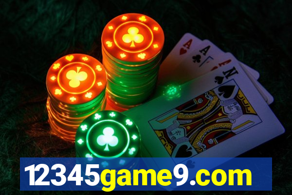12345game9.com