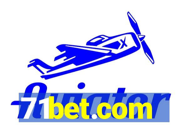 71bet.com