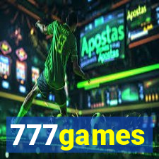 777games
