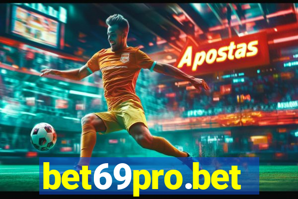 bet69pro.bet