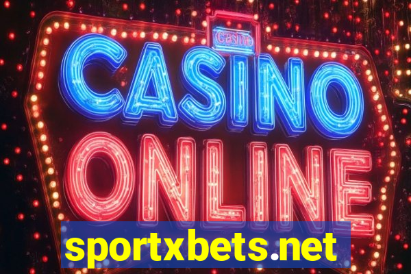 sportxbets.net