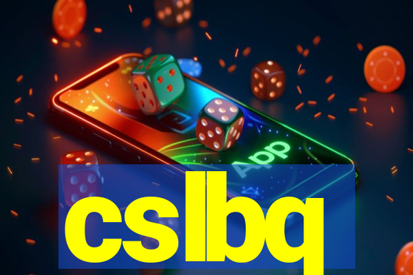 cslbq