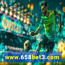 www.658bet3.com