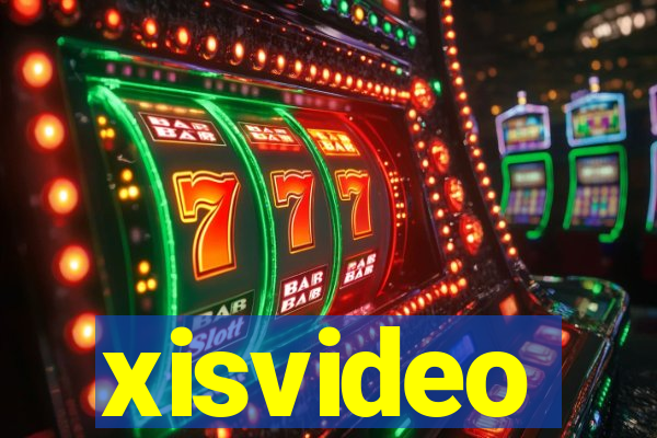 xisvideo