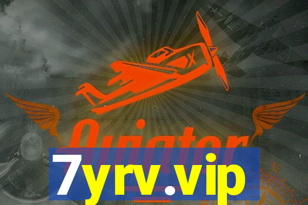 7yrv.vip