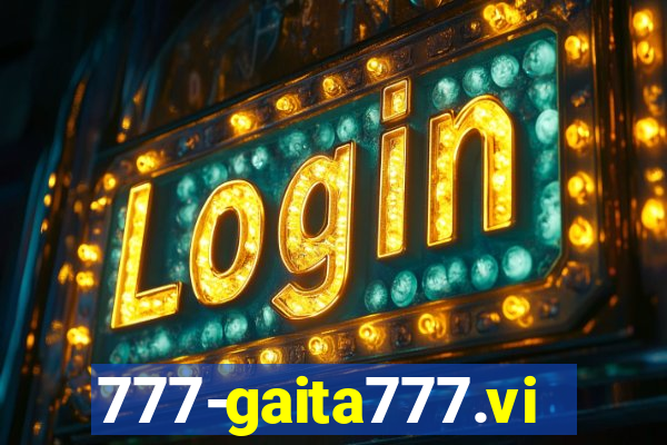777-gaita777.vip