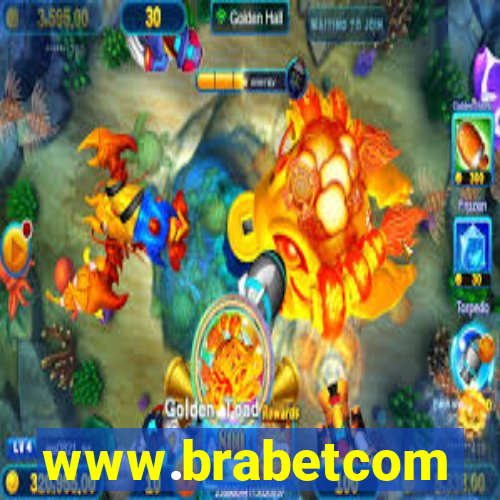 www.brabetcom