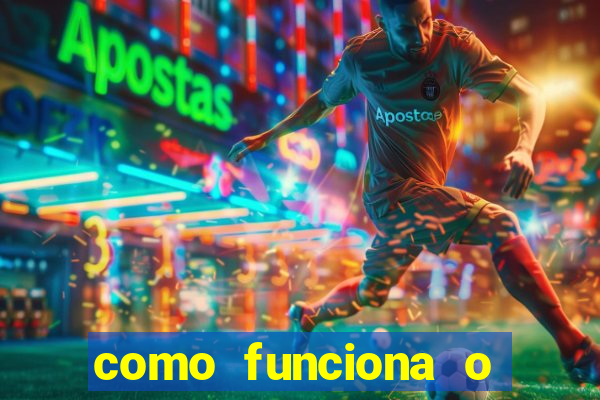 como funciona o bingo tupperware
