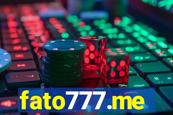 fato777.me