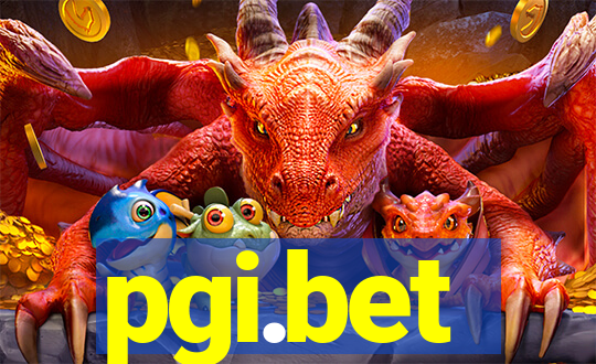 pgi.bet