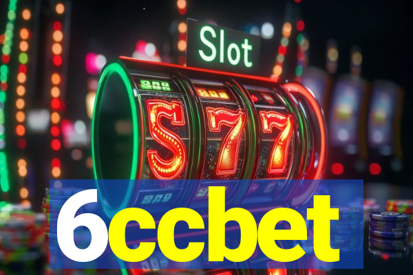 6ccbet