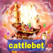 cattlebet