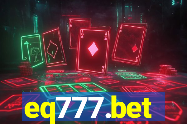 eq777.bet