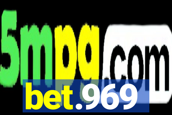 bet.969