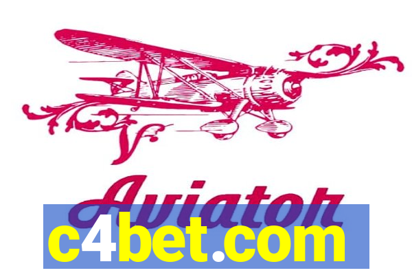 c4bet.com