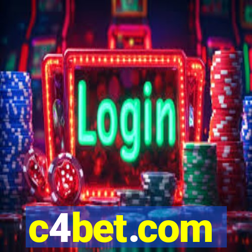 c4bet.com