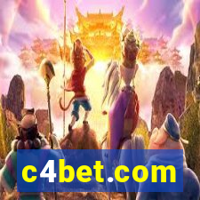 c4bet.com