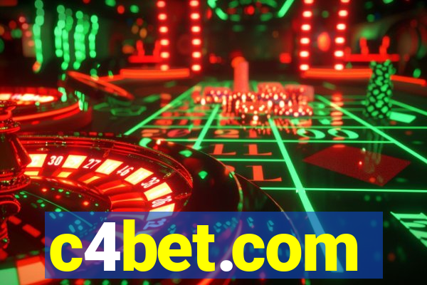 c4bet.com