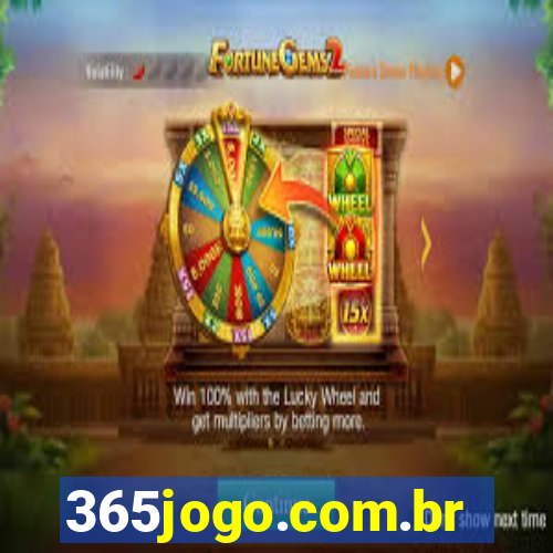 365jogo.com.br