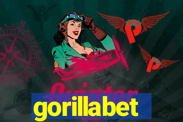 gorillabet