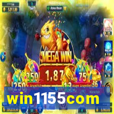 win1155com