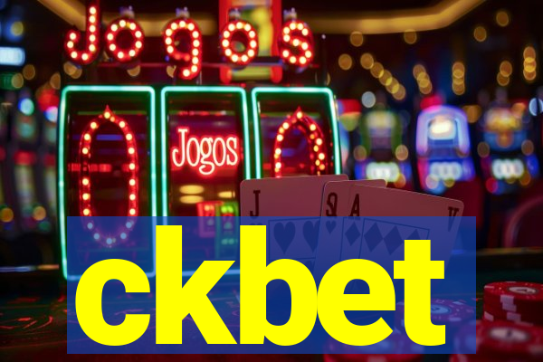 ckbet