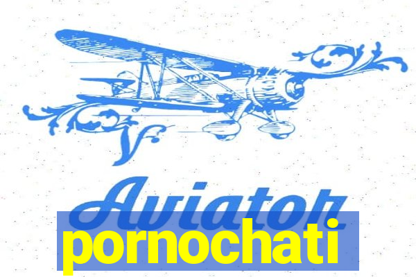 pornochati