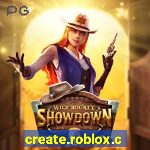 create.roblox.com