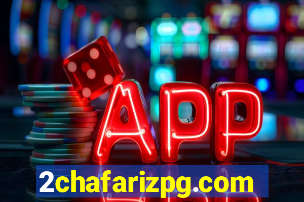 2chafarizpg.com