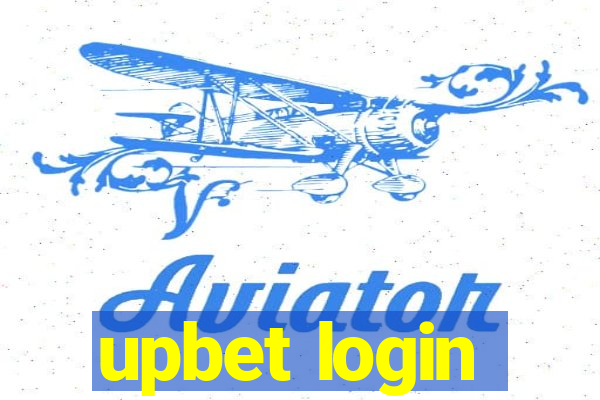 upbet login