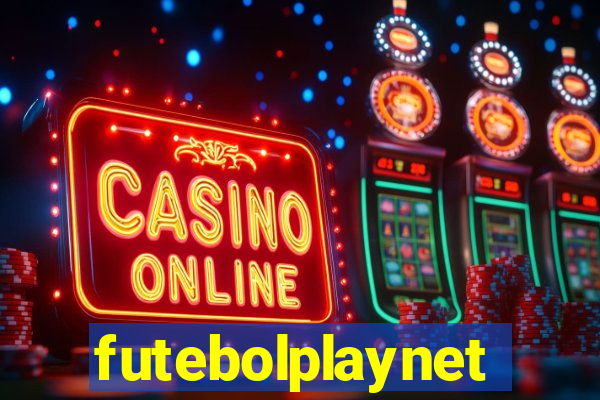 futebolplaynet