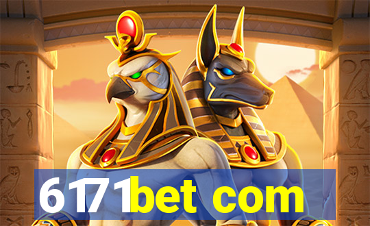 6171bet com